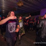 231 NTEY Deathfest 2017